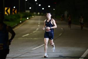 BIB: 
                            <button type="button" onclick="openModal(27861297)" class="btn btn-primary btn-sm float-right btn-popup" data-toggle="modal" data-target=".modal-high-quality">
                        <i class="fas fa-shopping-cart"></i> Add to Cart
                    </button>
                                            <button type="button" onclick="isThisMe(27861297, true)" class="btn btn-success btn-sm float-right btn-popup btn-isme hidden" data-toggle="tooltip" data-placement="bottom" title="นี่คือรูปของคุณใช่ไหม คลิกที่นี่เพื่อเอาเข้าอัลบั้ม">
                        <i class="fas fa-plus"></i> Add to album
                    </button>
                    <button type="button" onclick="isThisMe(27861297, false)" class="btn btn-warning btn-sm float-right btn-popup btn-isnotme hidden">
                        <i class="fas fa-ban"></i> Remove from album
                    </button>